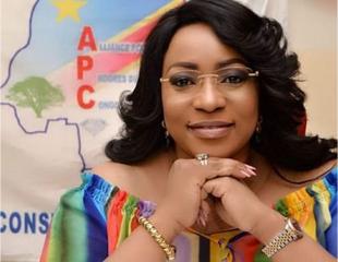 Les mécanismes d’intégration du genre dans le développement durable en RDC